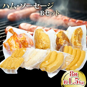 yӂ邳Ɣ[Łz \[Z[W n x[R Zbg 5  8 Y uh g ؓ Ԃɂ  Ԃ |[N  ٓ  y ܂ BBQ AEghA ē  X[v |g
