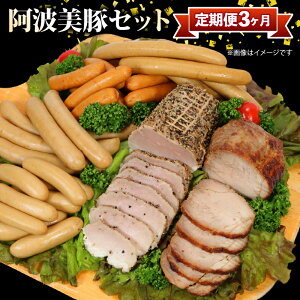 yӂ邳Ɣ[Łz  3 \[Z[W n lߍ킹 Zbg Y sgp y  ٓ ܂ Hi ȒP Ⓚ ^pbN   Y ؓ  |[N x[R BBQ AE