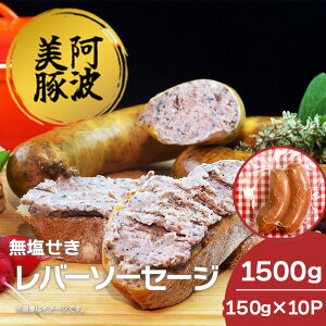 yӂ邳Ɣ[Łz \[Z[W ECi[ Iׂe 450g 1050g 1500g 1pbN 150g o[\[Z[W Y ؓ  C r[ nC{[ { ECXL[  Ē Ⓚ g uh 