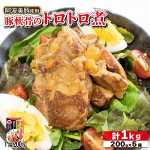yӂ邳Ɣ[Łz Y ؓ gg Iׂ e 600g1kg 1 200g  Ԃ ؓ   ܂ y C r[ nC{[ { ECXL[  Ē gg 퉷ۑ 