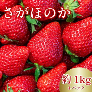 yӂ邳Ɣ[Łz  ق̂ 4pbN ( 280g × 4 ) 嗱 ʕ t[c  Xgx[ P[L ACX ^g X[W[ mَq aَq t[cTh t[c啟 啟 v