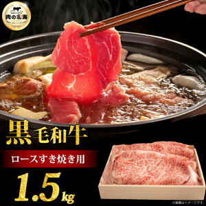 yӂ邳Ɣ[Łz јa Ă 1kg 1.5kg [X A5 g؋ a   イ   r[t ₫ Ԃ ē BBQ Lv Mtg   O  y