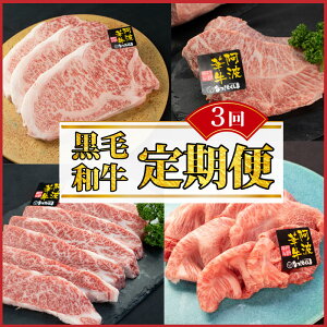 yӂ邳Ɣ[Łz јa   3 [X T[CXe[L A5 g؋ a イɂ  イ   r[t [X Ă ₫ Ԃ ē BBQ AEgh