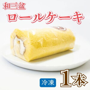 yӂ邳Ɣ[Łz [P[L 1{ XC[c Ⓚ P[L aO~ [ َq Mtg v[g  َqH[^eCV gs 