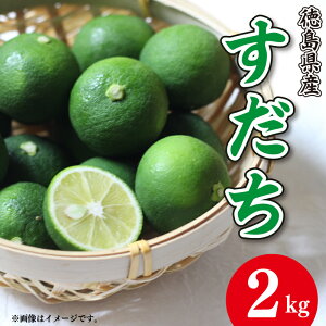 yӂ邳Ɣ[Łz  1kg 2kg Y m[bNX h hJr sgp g k t[c  炲 ֐؂ XCX In͔| r^~C NG_ Ă     { 