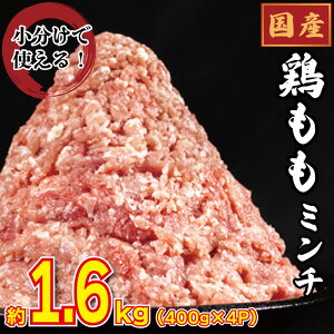 yӂ邳Ɣ[Łz { ~`  Iׂe ނ˓  e 1.6kg 2kg Ƃɂ { Ƃ `L  Ⓚ {~` ~` Ђ ҂ {Ђ  no[O wV[ Lq 