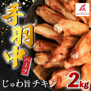 yӂ邳Ɣ[Łz { H n[t t Iׂ 1kg 2kg Ƃɂ `L y  ܂ r[ nC{[ `[nC { ECXL[ Ē  C ٓ BBQ AEghA L