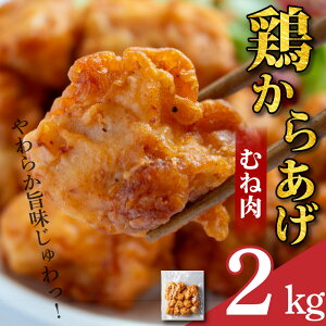 yӂ邳Ɣ[Łz { g ނ Iׂe 1kg`2kg  ⓀHi y  Y {  Ƃɂ { Ƃ `L ^pN veC _CGbg N e g[jO W