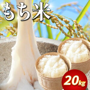 yӂ邳Ɣ[Łz   5kg 10kg 20kg V ߘa7NY  Ԕ ͂ 5L 10L 20L 5kg R ~ ~ ۑ h ЊQ  G 啟  Cxg ݂ s\ gs 