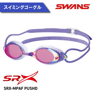 yӂ邳Ɣ[Łz SWANS XC~OS[O j j [VO ~[Y IׂJ[ 4F S[O ܂~ ߂ ዾ ACEFA XC~O Y fB[X jZbNX t