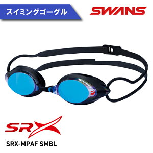 yӂ邳Ɣ[Łz SWANS XC~OS[O j j [VO ~[Y IׂJ[ 4F S[O ܂~ ߂ ዾ ACEFA XC~O Y fB[X jZbNX t