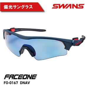 yӂ邳Ɣ[Łz SWANS TOX ~[Y n[t 싅 ejX St X|[c ނ TCNO ] oCN jO }\ oR ዾ ߂ jZbNX fB[X 