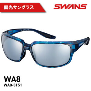 yӂ邳Ɣ[Łz SWANS TOX St ނ X[NY ΌY Ό UVJbg jZbNX Y fB[X XY ދ ACEFA ߂ ዾ X|[c 싅 ^] ejX 
