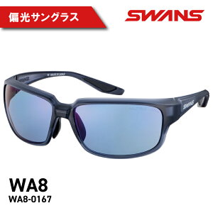 yӂ邳Ɣ[Łz SWANS TOX St ނ X[NY ΌY Ό UVJbg jZbNX Y fB[X XY ދ ACEFA ߂ ዾ X|[c 싅 ^] ejX 