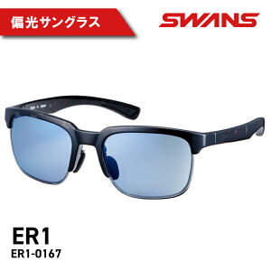 yӂ邳Ɣ[Łz SWANS TOX Ό ΌY UVJbg jZbNX fB[X Y X|[c 싅 ejX ނ ^] hCu ] oCN oR }\ Lv O t@b