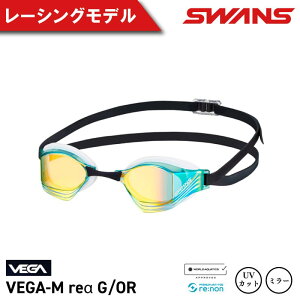yӂ邳Ɣ[Łz SWANS S[O XC~OS[O j j [VO ~[Y IׂJ[ 3F S[O ܂~ ߂ ዾ ACEFA XC~O j j Y fB[