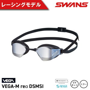 yӂ邳Ɣ[Łz SWANS S[O XC~OS[O j j [VO ~[Y IׂJ[ 3F S[O ܂~ ߂ ዾ ACEFA XC~O j j Y fB[
