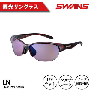 yӂ邳Ɣ[Łz SWANS TOX Ό UVJbg 99.9%ȏ jZbNX Y fB[X ދ ނ ejX St 싅 ^] hCu ] oCN oR }\ jO X|[c 