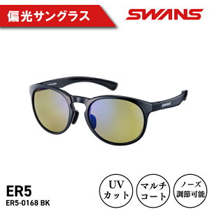 �y�ӂ邳�Ɣ[�Łz SWANS �T���O���X �S���t �A�E�g�h�A UV�J�b�g99.9%�ȏ� ���j�Z�b�N�X �����Y ���f�B�[�X ���Ă� ���O�� �ދ� �ނ� �e�j�X �싅 �^�] �h���C�u ���]�� �o�C�N �o�R �}���\�� ��