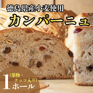 yӂ邳Ɣ[Łz Jp[j 1z[ ʕ ibc p VRy  gs  ̑