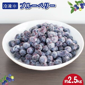 yӂ邳Ɣ[Łz Ⓚ u[x[ Iׂe 1kg 1.8kg 2.5kg t[c Y ʕ 嗱 Â x W W[X P[L [[ X[W[ [Og fU[g XC[c e N 