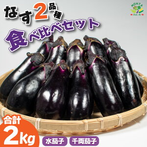 yӂ邳Ɣ[Łz  Ė Ȃ ֎q 痼֎q  2kg lߍ킹 Zbg ǂ Yn Hה Е  VՂ  gs