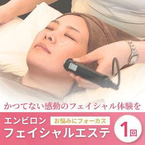 yӂ邳Ɣ[Łz GXe `Pbg tFCV̌ Gr tFCVGXe IׂR[X N[r^~g[gg \mCIg[gg asc west ԒrNjbN 