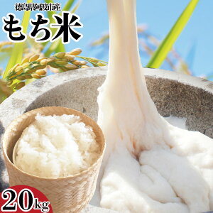 �y�ӂ邳�Ɣ[�Łz ������ 5kg 10kg 20kg �Ԕ� ���͂� 5�L�� 10�L�� 20�L�� �R�� ���~ ���~�� �ۑ� �h�� �ЊQ ������ �G�� �啟 ����� �C�x���g �݂� �{�����X ���g�s ������