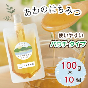 yӂ邳Ɣ[Łz ݂͂ 400g  1kg pE` Y h{ _ VR  Mtg 蕨 v[g fU[g p g[Xg [Og  O