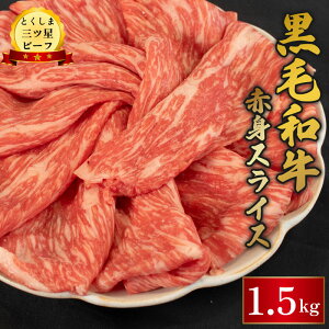 yӂ邳Ɣ[Łz  јa XCX Iׂ e 500g 1kg 1.5kg Ԑg a Ƃ܎Or[t g  イɂ   ₫ Ă  ē r[t BBQ AEghA L