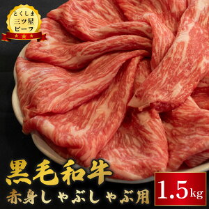 yӂ邳Ɣ[Łz јa  Ԃ Iׂ e 500g 1kg 1.5kg Ԑg a Ƃ܎Or[t g  イɂ   Ă  ē r[t BBQ AEghA Lv 