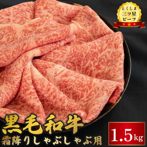 yӂ邳Ɣ[Łz јa  Ԃ Iׂ e 500g 1kg 1.5kg ~ a Ƃ܎Or[t g   Ă  p j a LO Mtg  v[g 