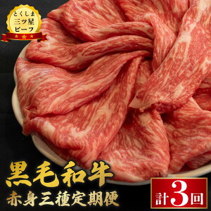 yӂ邳Ɣ[Łz јa   Ԑg a Ƃ܎Or[t g イɂ   ₫ Ă  ē Ԃ r[t BBQ AEghA Lv  y 