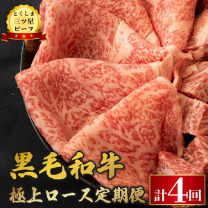 yӂ邳Ɣ[Łz јa   ɏネ[X a Ƃ܎Or[t g イɂ   ₫ Ă  ē Ԃ r[t BBQ AEghA Lv  