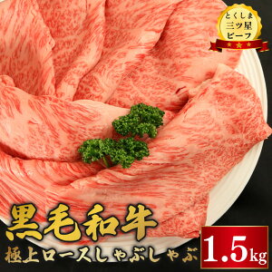 yӂ邳Ɣ[Łz јa [X Ԃ 500g 1kg 1.5kg a Ƃ܎Or[t g  イɂ   ₫ Ă  ē r[t BBQ AEghA Lv  