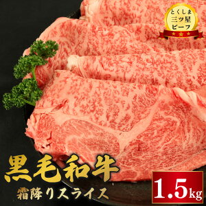 yӂ邳Ɣ[Łz  јa XCX 500g 1kg 1.5kg ~ a Ƃ܎Or[t g  イɂ   ₫ Ă  ē r[t BBQ AEghA Lv  