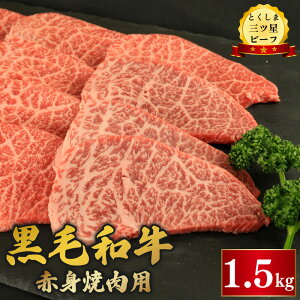 yӂ邳Ɣ[Łz  ē јa Iׂ e 500g 1kg 1.5kg Ԑg a Ƃ܎Or[t  イɂ   r[t BBQ AEghA Lv  ܂ p j a L