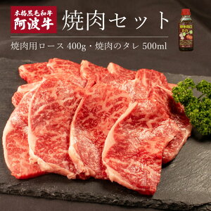yӂ邳Ɣ[Łz g [X ē Zbg 400g ^t Y ~ [X јa a  ɂ  イɂ r[t Ԃ Ă ₫ ē BBQ AEghA Lv 