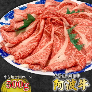 yӂ邳Ɣ[Łz g [X Ă 500g Y ~ [X јa auh  ɂ イɂ r[t Ԃ Ă ₫ ē BBQ AEghA Lv Mtg 