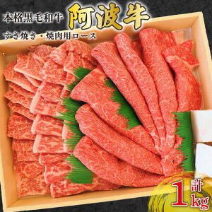 yӂ邳Ɣ[Łz g  Ă ē v1kg Y ~ [X јa a  ɂ イɂ r[t Ԃ Ă ₫ ē BBQ o[xL[ AEghA Lv