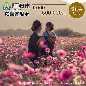 yӂ邳Ɣ[Łz ԗiȂ   gs 1000~ 3000~ 5000~ 10~ 50~