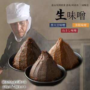 yӂ邳Ɣ[Łz X gݍ킹  Iׂ 2 Zbg X ˂X 哤X X lߍ킹 Y  gs OY