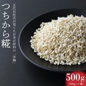 yӂ邳Ɣ[Łz  500g / 1kg č qmqJ Y 엿 _ Y y  Î X    gs l OY