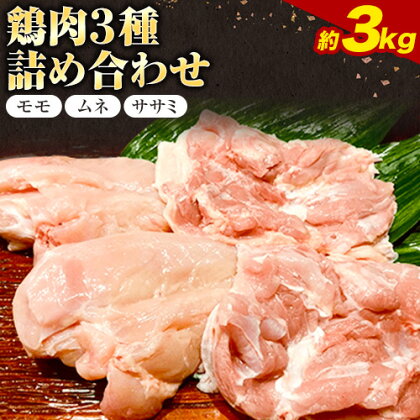 アイテムID:598396の画像1枚目
