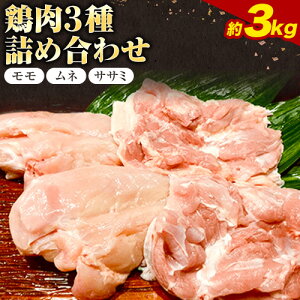yӂ邳Ɣ[Łz{ 3kg 3 l   ˂Њ s30ȓɏoח\(yj)t { {  ނ    ns