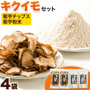 yӂ邳Ɣ[ŁzeZbg v300g e`bvX 50g×2 100g e𕲖 100g×2 200g LNC s30ȓɏoח\(yj)t ns 邬e͔|H 