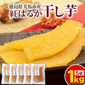 yӂ邳Ɣ[ŁzY   1200g Iׂ 600g 1kg s30ȓɏoח\(yj)tЃAOT|[gn g͂邩 ق  ق  ܂ Tc}C 