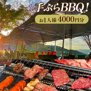 yӂ邳Ɣ[Łz BBQ`Pbg 1ll4000~ yv А~ s30ȓɏoח\(yj)tԂ o[xL[ `Pbg 4000~ R i   ns