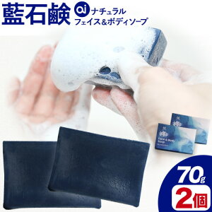 yӂ邳Ɣ[ŁzΌ Ό ai i`tFCX{fB\[v 70g Iׂ 1 2 DoingnowЁs30ȓɏoח\(yj)t ns Ό  Ό VR  