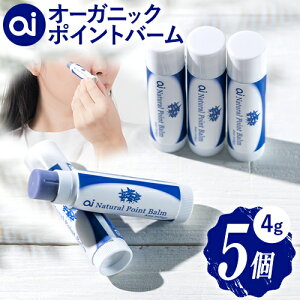 yӂ邳Ɣ[Łzai I[KjbN |Cgo[  1~5 DoingnowЁs30ȓɔ\(yj)t ns o[ ێN[  VR  q {fBPA G